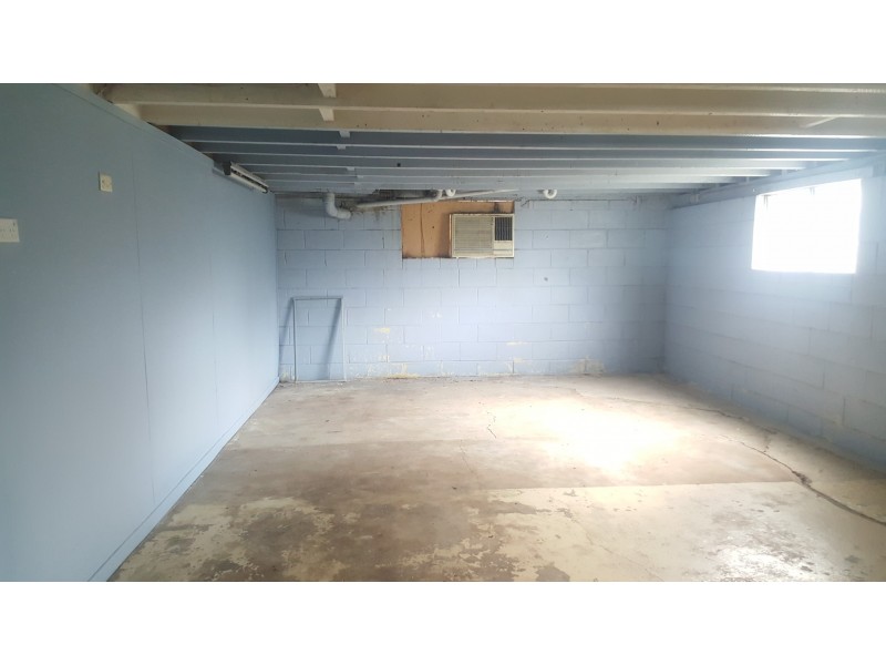 10 O’Connell Street, Depot Hill QLD 4700