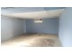 10 O’Connell Street, Depot Hill QLD 4700