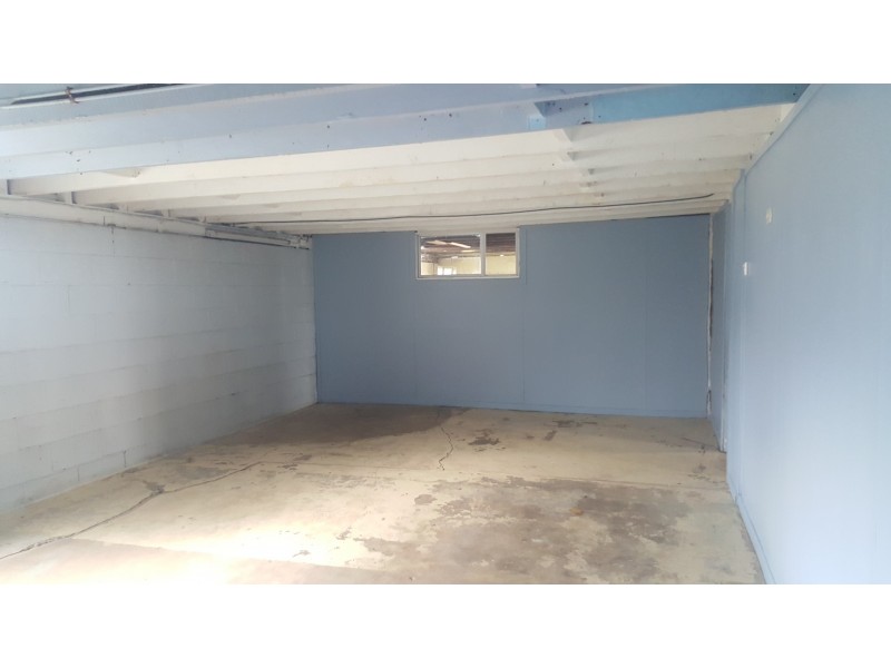 10 O’Connell Street, Depot Hill QLD 4700