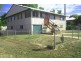10 O’Connell Street, Depot Hill QLD 4700