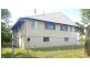 10 O’Connell Street, Depot Hill QLD 4700