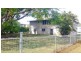 10 O’Connell Street, Depot Hill QLD 4700