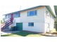 10 O’Connell Street, Depot Hill QLD 4700