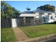 104 Norris Street, Koongal QLD 4701