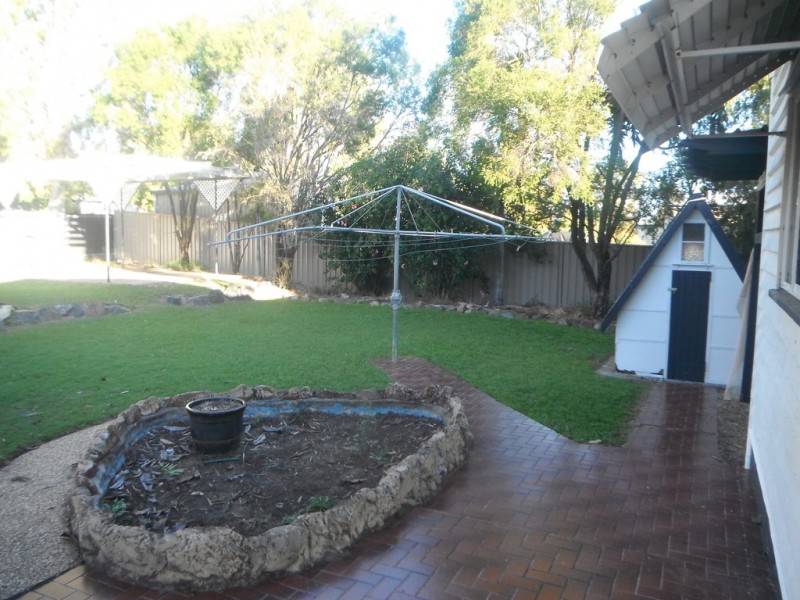 104 Norris Street, Koongal QLD 4701