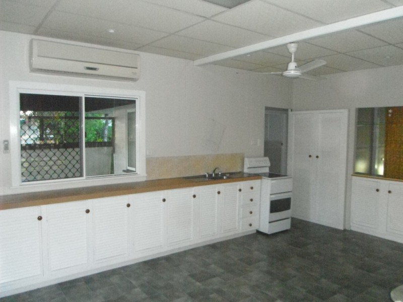 104 Norris Street, Koongal QLD 4701