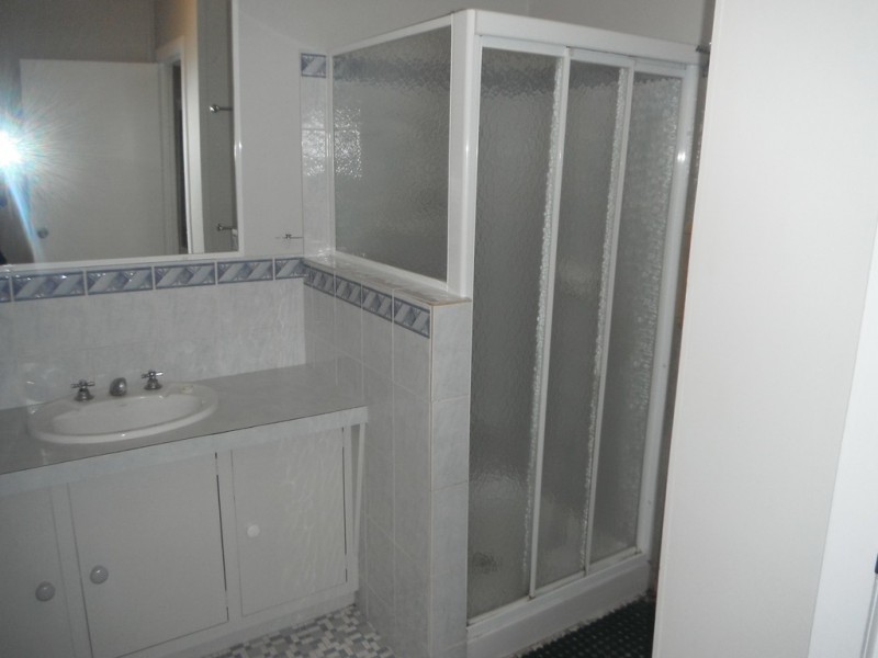 104 Norris Street, Koongal QLD 4701