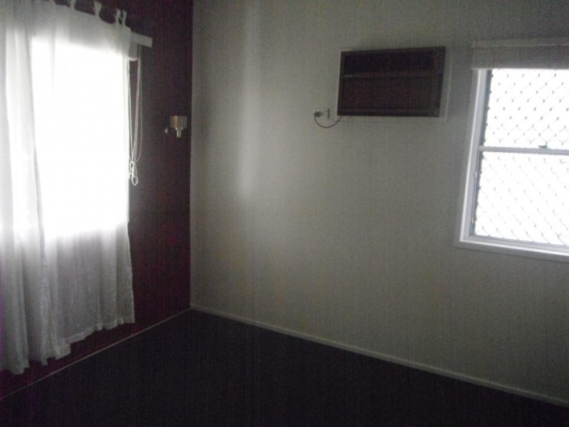 104 Norris Street, Koongal QLD 4701