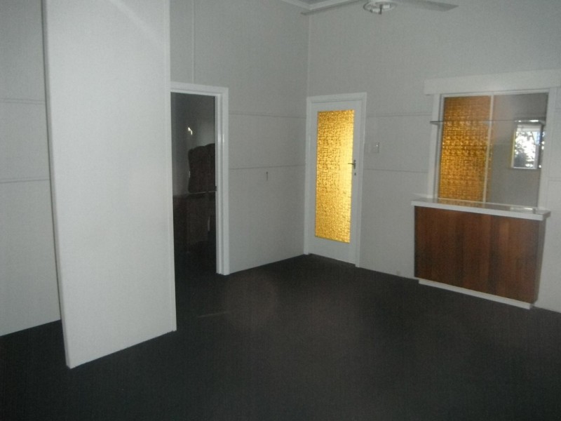 104 Norris Street, Koongal QLD 4701