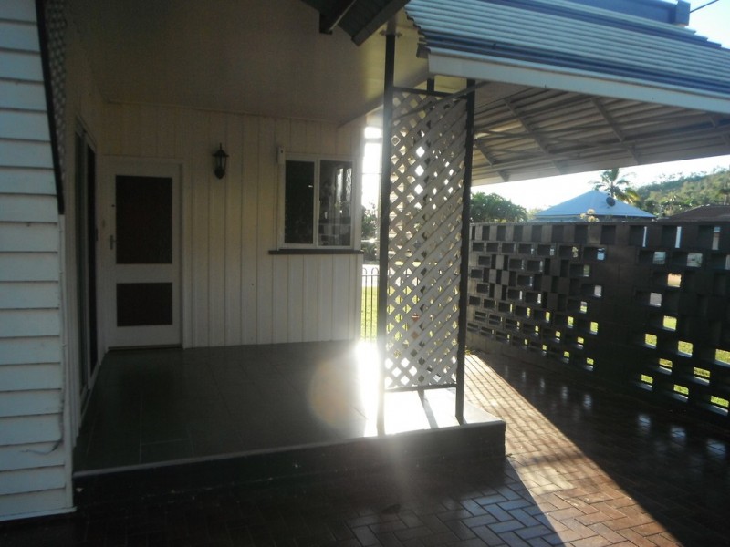 104 Norris Street, Koongal QLD 4701