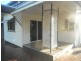 104 Norris Street, Koongal QLD 4701
