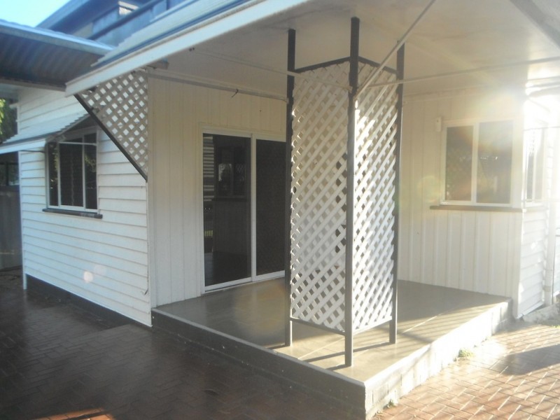 104 Norris Street, Koongal QLD 4701