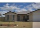 7 Press Court, Gracemere QLD 4702