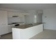 7 Press Court, Gracemere QLD 4702