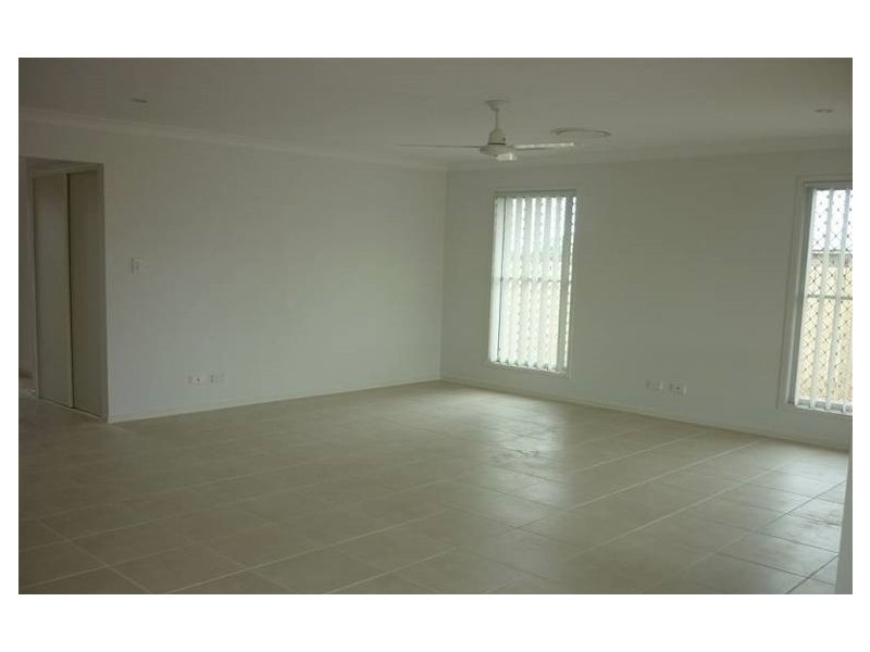 7 Press Court, Gracemere QLD 4702