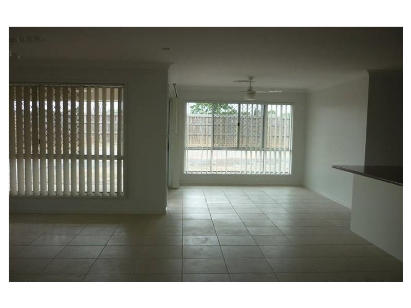 7 Press Court, Gracemere QLD 4702