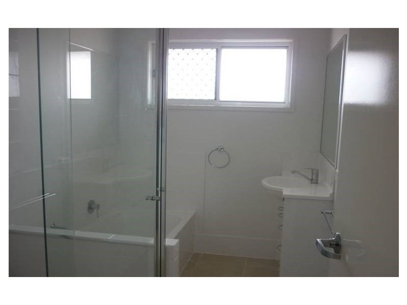 7 Press Court, Gracemere QLD 4702