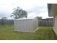 7 Press Court, Gracemere QLD 4702