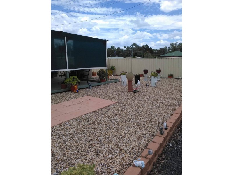 19 Jacaranda Drive, Goondiwindi QLD 4390