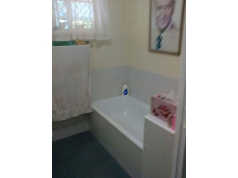 19 Jacaranda Drive, Goondiwindi QLD 4390