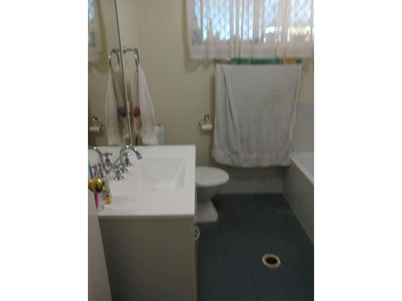 19 Jacaranda Drive, Goondiwindi QLD 4390