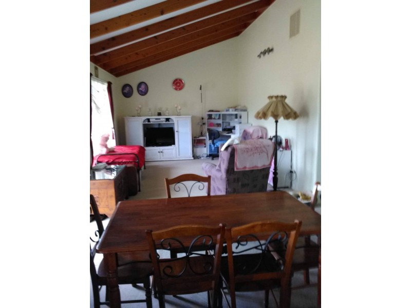 19 Jacaranda Drive, Goondiwindi QLD 4390