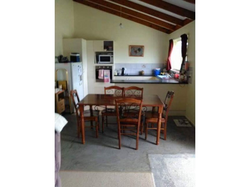 19 Jacaranda Drive, Goondiwindi QLD 4390