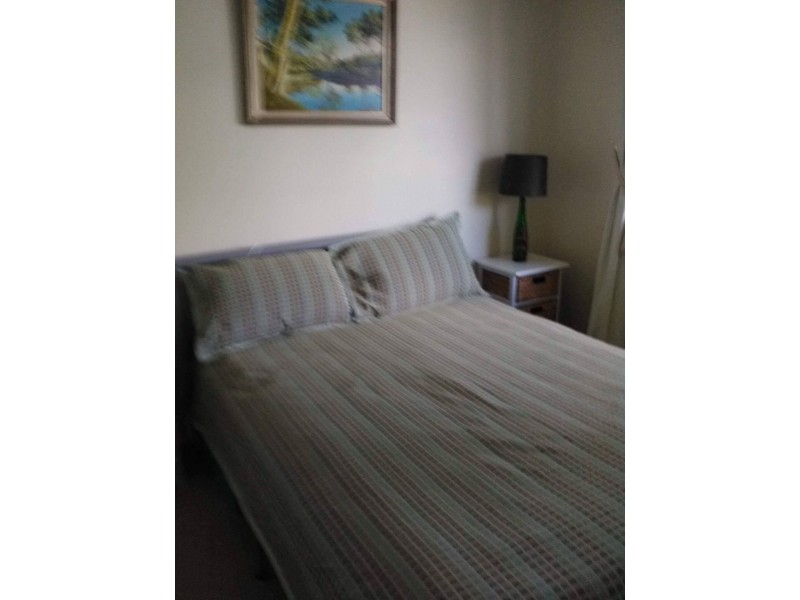 19 Jacaranda Drive, Goondiwindi QLD 4390