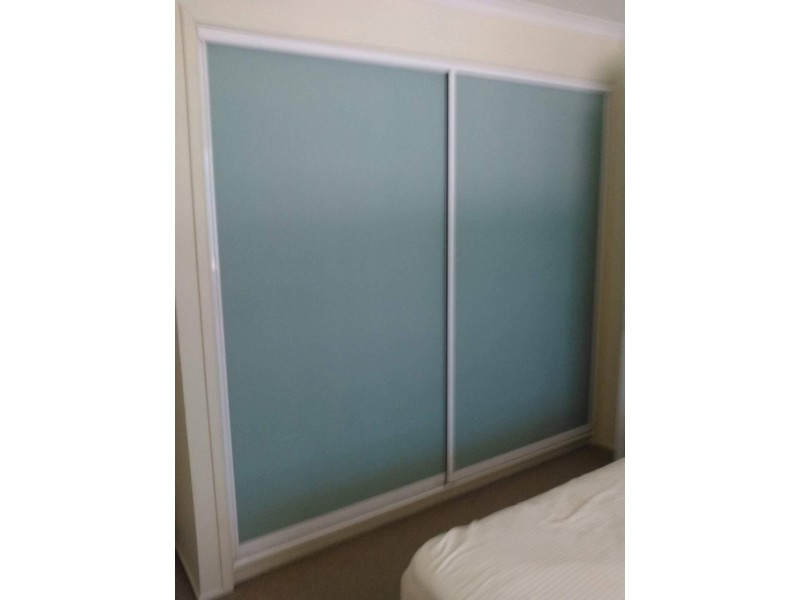 19 Jacaranda Drive, Goondiwindi QLD 4390