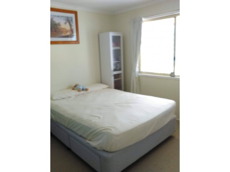 19 Jacaranda Drive, Goondiwindi QLD 4390