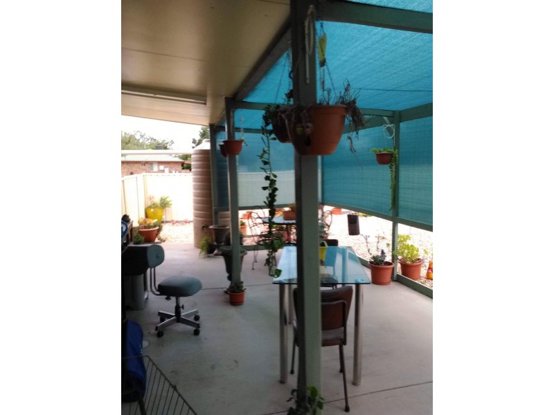 19 Jacaranda Drive, Goondiwindi QLD 4390