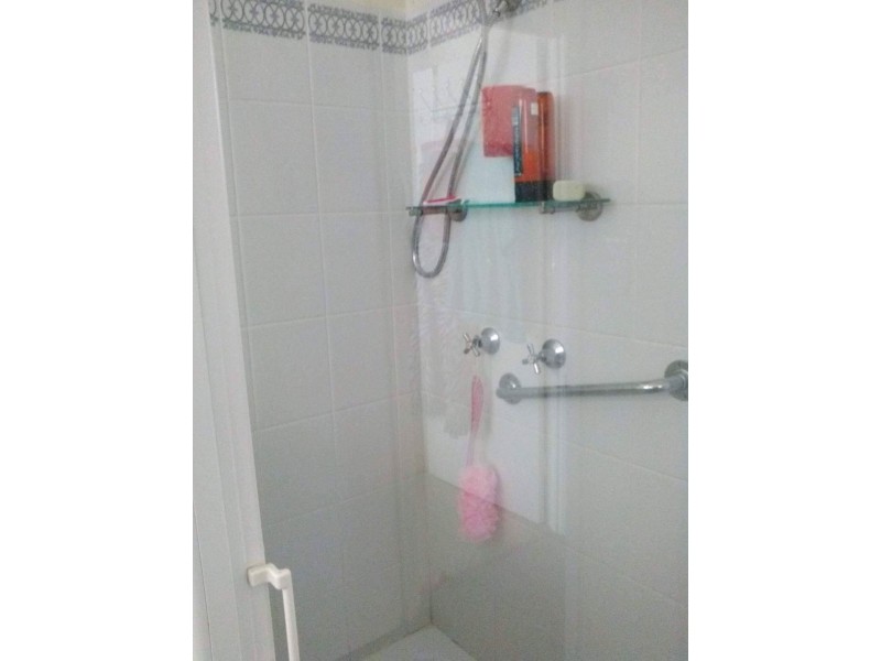 19 Jacaranda Drive, Goondiwindi QLD 4390