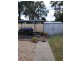 19 Jacaranda Drive, Goondiwindi QLD 4390