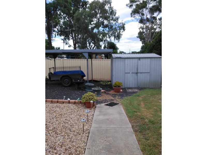 19 Jacaranda Drive, Goondiwindi QLD 4390