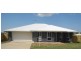 20 Violet Drive, Gracemere QLD 4702