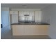20 Violet Drive, Gracemere QLD 4702