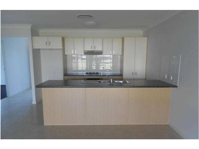 20 Violet Drive, Gracemere QLD 4702