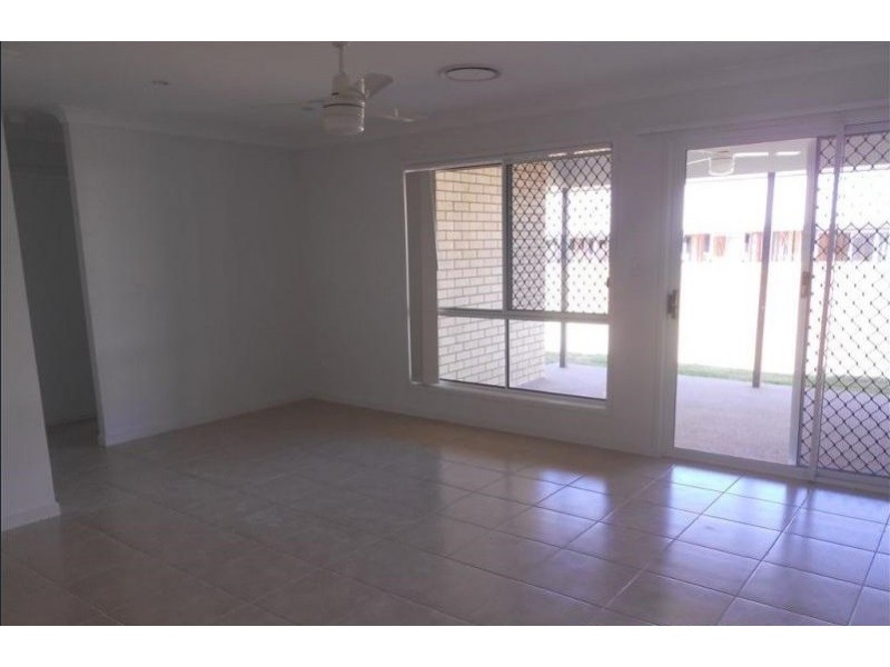 20 Violet Drive, Gracemere QLD 4702