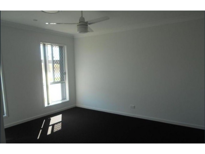 20 Violet Drive, Gracemere QLD 4702