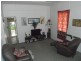 10 Usher Street, The Mine QLD 4714