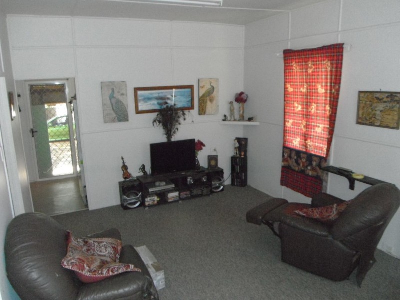 10 Usher Street, The Mine QLD 4714
