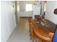 10 Usher Street, The Mine QLD 4714
