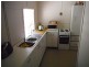 10 Usher Street, The Mine QLD 4714