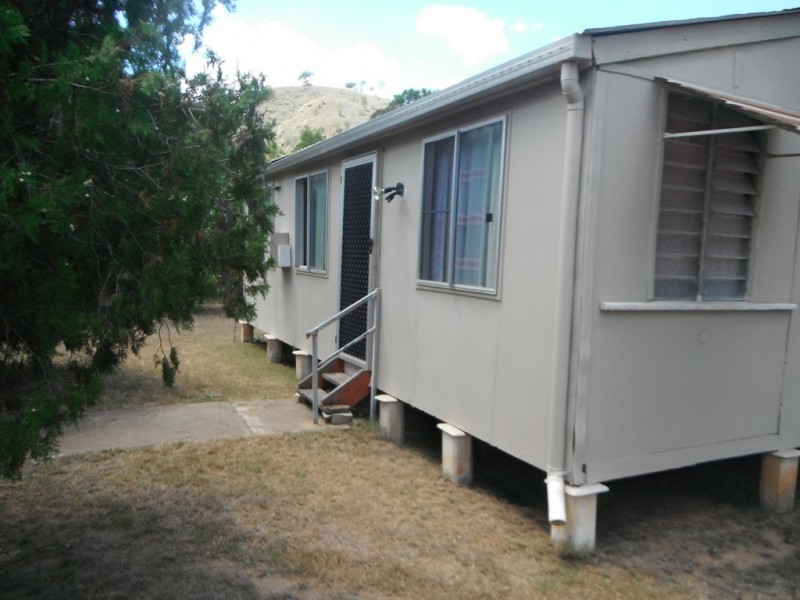 10 Usher Street, The Mine QLD 4714