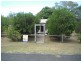 10 Usher Street, The Mine QLD 4714