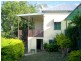 30 West Street, Mount Morgan QLD 4714