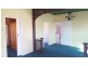 30 West Street, Mount Morgan QLD 4714