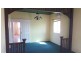 30 West Street, Mount Morgan QLD 4714