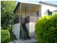 30 West Street, Mount Morgan QLD 4714