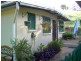 30 West Street, Mount Morgan QLD 4714
